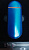 Зажигалка USB A05-B27