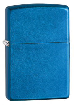 Зажигалка ZIPPO 24534