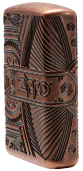 Зажигалка ZIPPO 29523