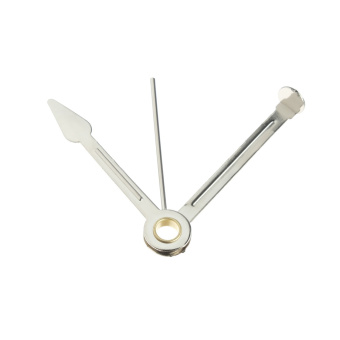 Инструмент для табачных трубок 3 в 1: скребок, уплотнитель, сквозная игла 7937197