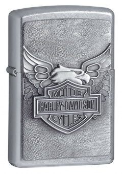 Зажигалка ZIPPO 20230