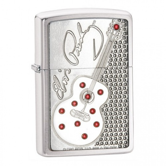 Зажигалка ZIPPO 24841