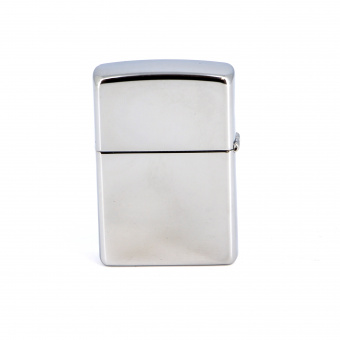 Зажигалка ZIPPO 28274