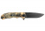 Нож складной Stinger FK-C052
