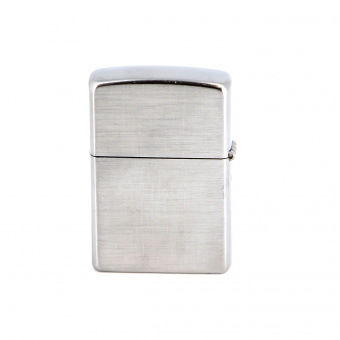 Зажигалка ZIPPO Classic 28181