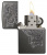 Зажигалка ZIPPO 29431