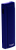 Зажигалка Pierre Cardin MFH-249-3 газовая пьезо