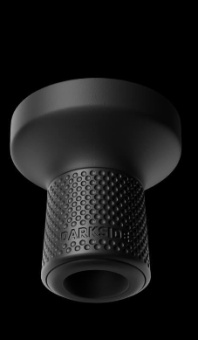 Чаша для кальяна Darkside