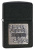 Зажигалка ZIPPO 362