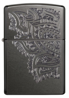 Зажигалка ZIPPO 29431