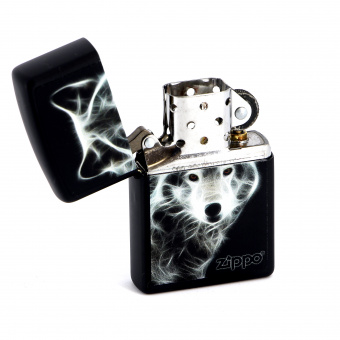 Зажигалка ZIPPO 28303