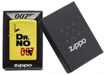 Зажигалка ZIPPO 29565