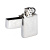 Зажигалка ZIPPO 1652 Slim venetian