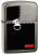 Зажигалка ZIPPO 28326