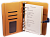 Ежедневник "VIRON" 19*13см арт.82720