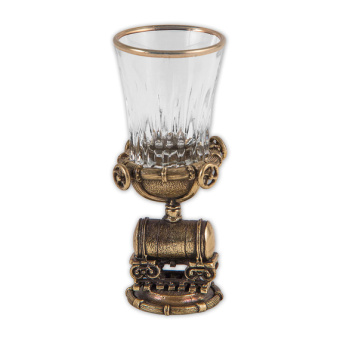 Стопка "Транспортировка" ССНГ-01ТР