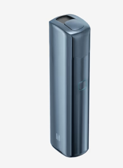 Комплект LIL SOLID 3.0  Plus (Галактич Синий)