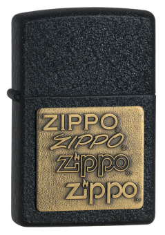 Зажигалка ZIPPO 362