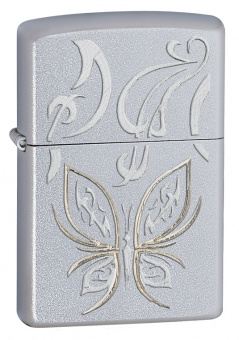 Зажигалка ZIPPO 24339