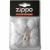 Сменная вата для зажигалок Zippo 122110