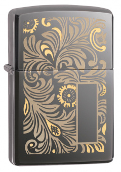 Зажигалка ZIPPO 49162