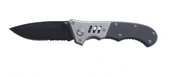 Нож складной Stinger FK-H152GG