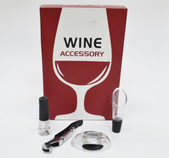 Набор Сомелье арт.57648