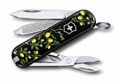 Нож Victorinox 0.6223.L1905