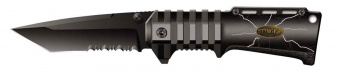 Нож складной Stinger SA-574BS