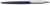 Ручка Parker 1953186 Jotter Core K63 Royal Blue шариковая