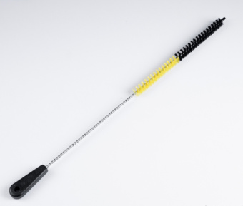 Ерш для чистки, l=65 см 4478135