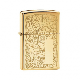 Зажигалка ZIPPO 352 B