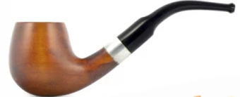 Трубка Pipsan №BG126 охладитель ЦБ-0017963 Турция