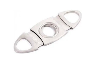 Гильотина Aficionado  GC 150