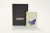 Зажигалка ZIPPO 24676 Butterfly Cream Matte