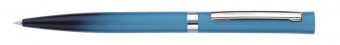 Ручка PC0519BP шариковая