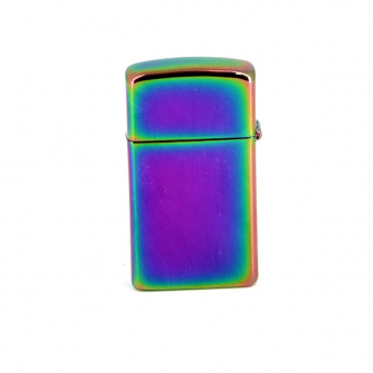 Зажигалка ZIPPO 20493