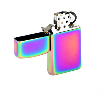 Зажигалка ZIPPO 20493