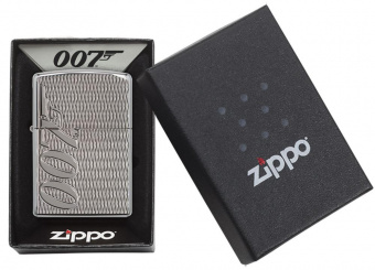 Зажигалка ZIPPO 29550