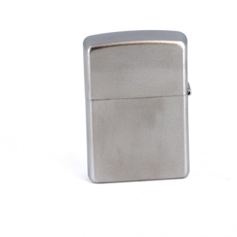 Зажигалка ZIPPO 24339