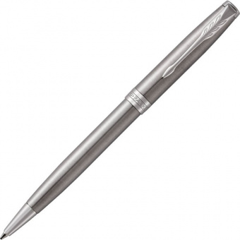 Ручка Parker Sonnet Core Stainless Steel CT