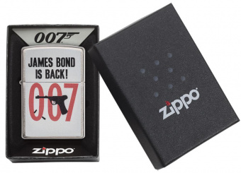 Зажигалка ZIPPO 29563