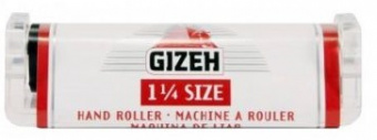 Машинка набивочная Gizeh Roller Size 1 1\4