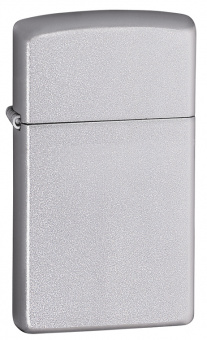 Зажигалка ZIPPO Slim 1605