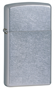 Зажигалка ZIPPO 1607