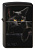 Зажигалка ZIPPO 218 Cat