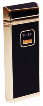 Зажигалка USB GZ 200.52