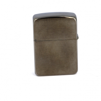 Зажигалка ZIPPO 24485 ZIPPO