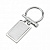 Брелок "Касети/Caseti" САВ30012(4)