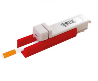 Машинка набивочная Tennesie